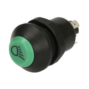 Interruptor de luz PNEUTRON 11130980XX