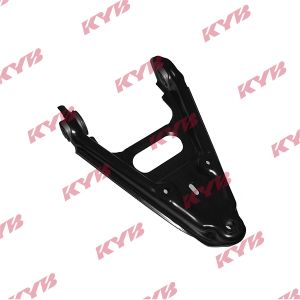 Radaufhängung KYB KSC6456