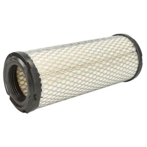 Luftfilter CARRIER 30-00426-28