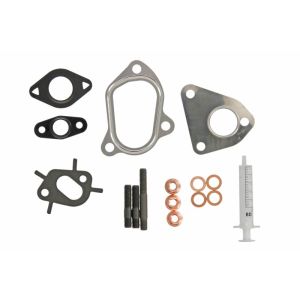 Kit d'assemblage, turbocompresseur ELRING 715.310