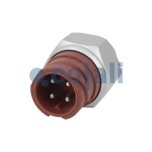 Sensor de presión, sistema de frenos COJALI 2260257COJ