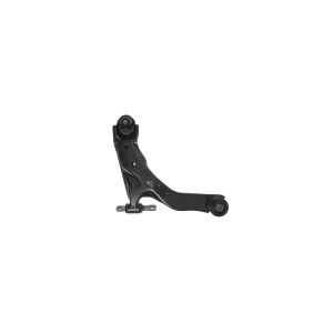 Suspensão da roda FEBI BILSTEIN 41811