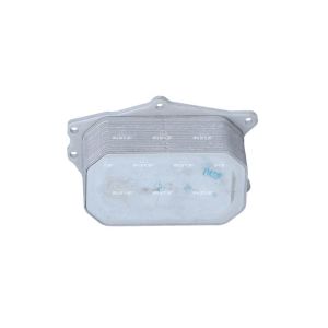 Ölkühler, Motoröl NRF 31825