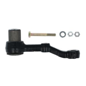 Levier de commande de direction FAG 842 0012 10