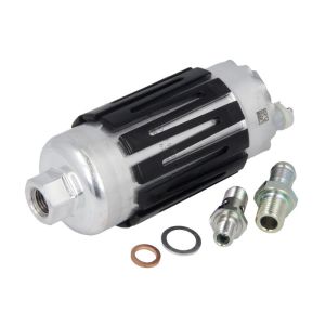 Bomba de combustível BOSCH 0 580 464 206