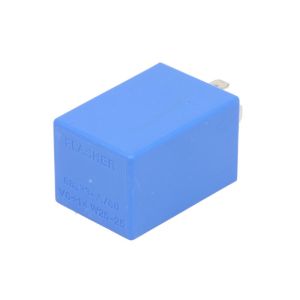 Blinker RMS 24 612 0010