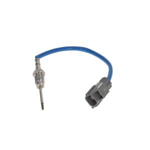 Sensor, uitlaatgastemperatuur VALEO 368849