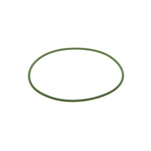 O-Ring, Zylinderlaufbuchse LEMA LE126677