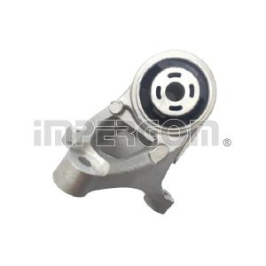 Cojinete, motor IMPERGOM 610418