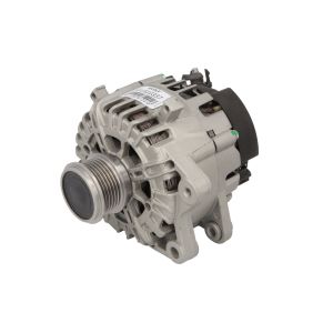 Gerador de corrente rotativo RIVOLV RIV610337