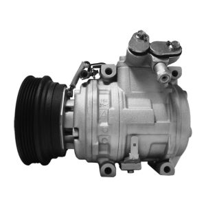 Compressor, ar condicionado AIRSTAL 10-0230