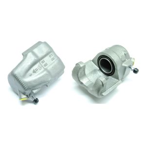 Bremssattel BOSCH 0 986 474 104