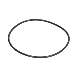 Dichtung, automatischen Schaltgetriebe ZF 0734 300 392