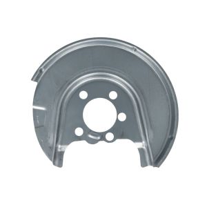 Chapa deflectora, disco de travão BLIC 6508-03-9525875K
