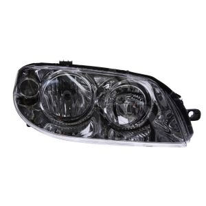 Farol principal TYC 20-0351-35-2, direito
