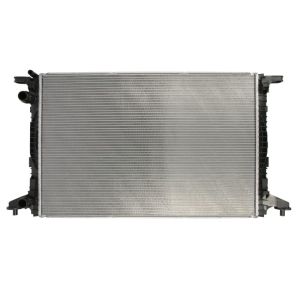 Radiateur, refroidissement moteur KOYORAD PL443539