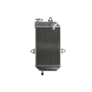 Radiator, motorkoeling 4RIDE RAD-054