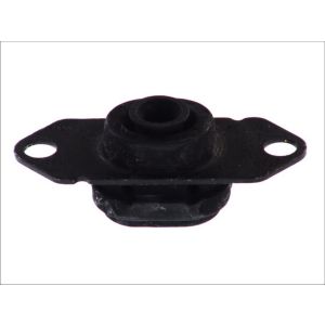 Rolamento, motor HUTCHINSON 538906