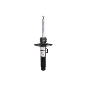 Amortecedor de choque SACHS 350 508