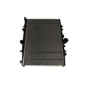 Raffreddatore motore VEMO V22-60-0010