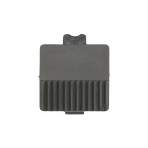Stecker / Mischungen AUGER 94680