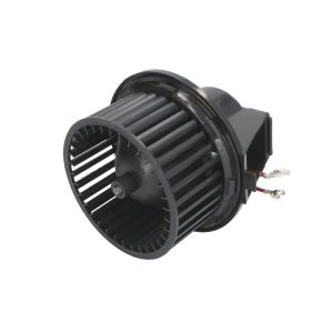 Ventilador da cabina NRF 34165