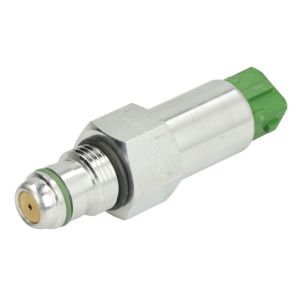 Sensor, oliedruk DT Spare Parts 7.59220