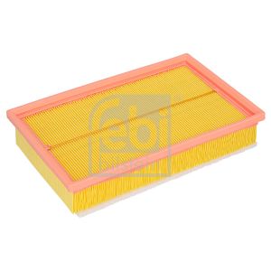 Filtro de ar FEBI BILSTEIN 195043