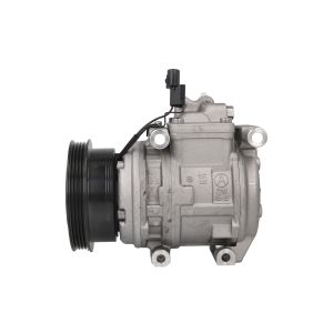 Compressor, ar condicionado DOOWON 16240-18400