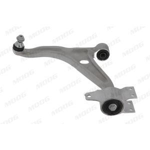 Suspension de roue MOOG ME-TC-17693