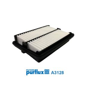 Ilmansuodatin PURFLUX A3128