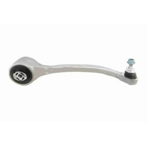 Suspensão da roda VAICO V58-0012