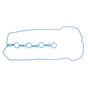 Joint couvre culbuteurs ENGITECH ENT013125