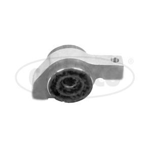 Hülse, Querlenkerlagerung CORTECO 49398399