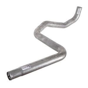 Tubo, líquido de refrigeração VANSTAR 039