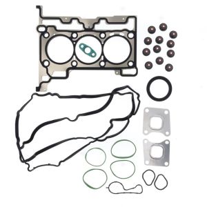 Kit de juntas, cabeça de cilindro CORTECO CO83403420