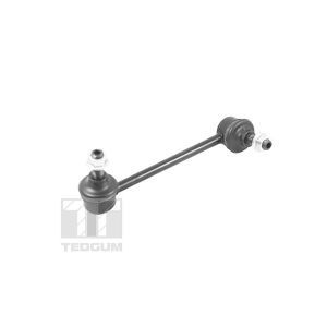 Stabilisatorstang TEDGUM TED36163