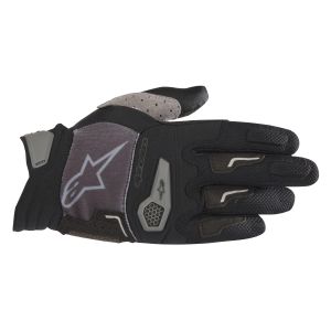 [Off-Road Handschuhe ALPINESTARS 1566518/2067/M]