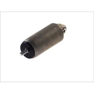 Cilindro autador DT Spare Parts 3.25504