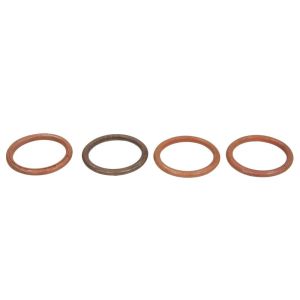 Pakkingset, uitlaatsysteem WINDEROSA W823017