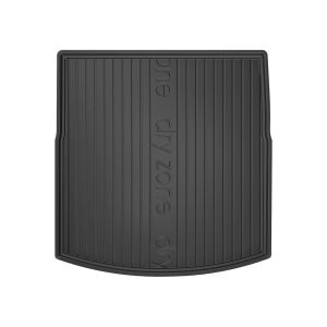 Kofferraummatte FROGUM FRG DZ413252