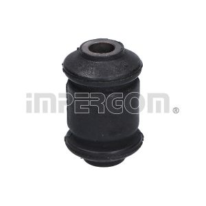 Bucha, suporte do braço de suspensão IMPERGOM 1855