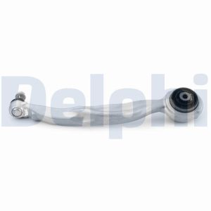 Guidon (suspension de roue) DELPHI TC9127
