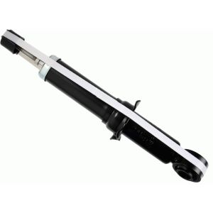 Amortecedor SACHS 317 206