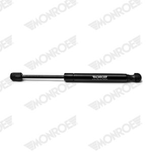 Resorte de gas, tapa de maletero MONROE ML6014