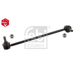 Stange/Strebe, Stabilisator FEBI BILSTEIN 28734