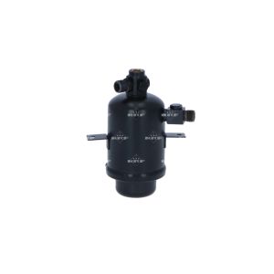 Secador, ar condicionado NRF 33067