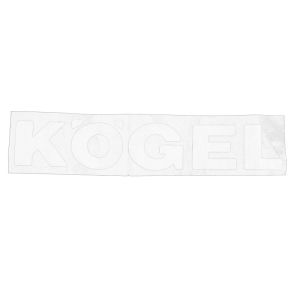 Outros acessórios KOGEL KOG6607976