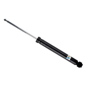 Amortecedor de choque BILSTEIN - B4 sériesnersatz BILSTEIN 19-274003