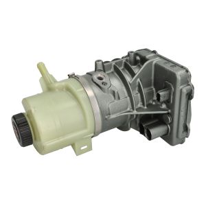 Hydrauliikkapumppu, ohjaus RIVOLV RIV220031